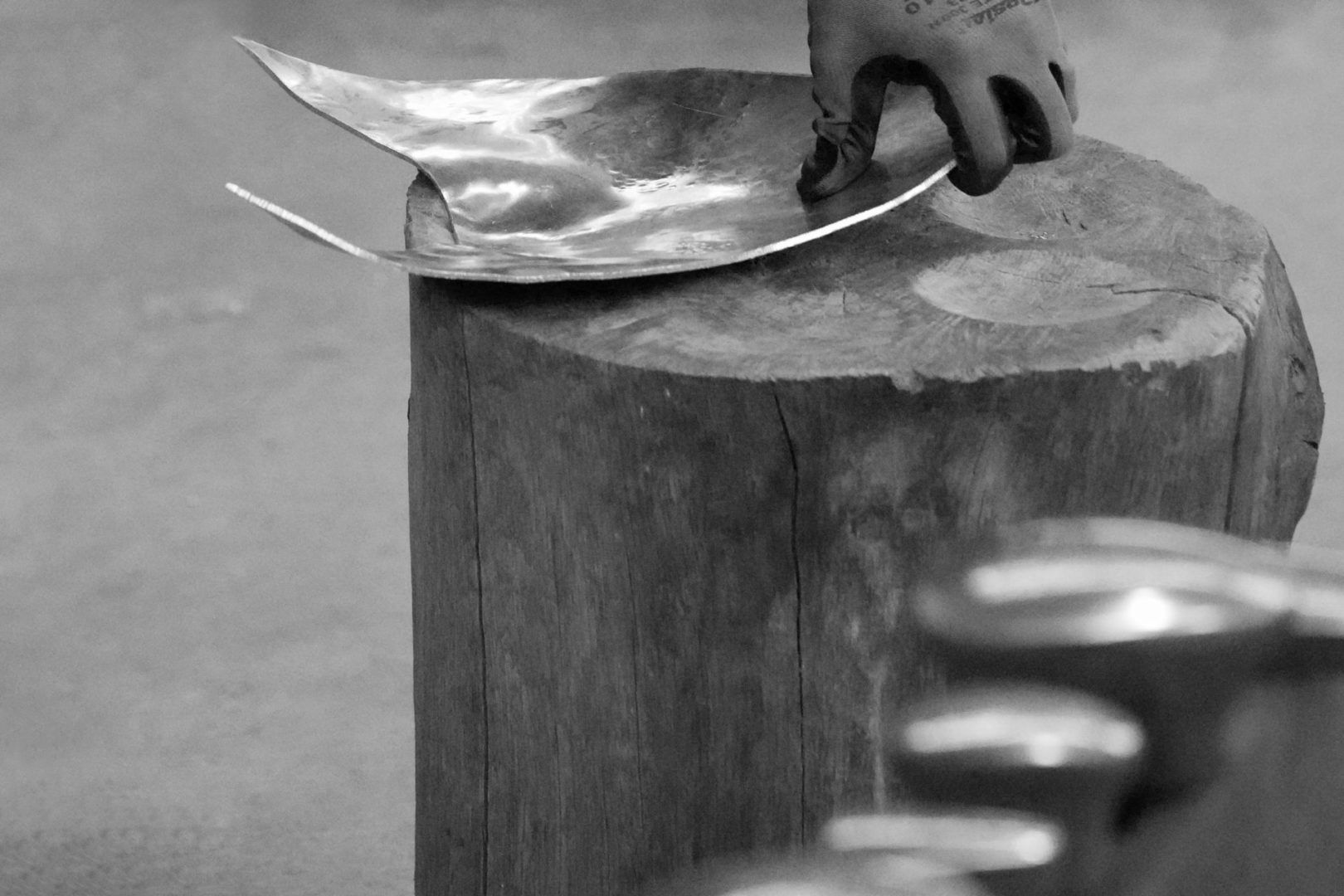 cheval IMG 02 ©Atelier blam-low