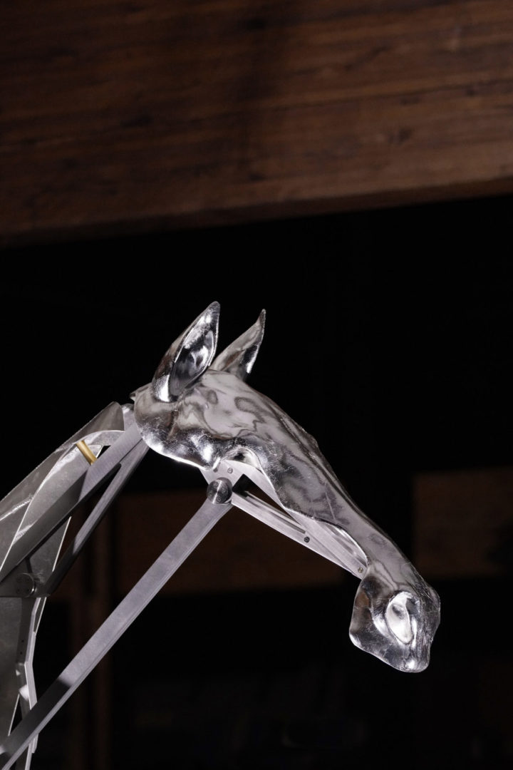 cheval IMG 10 ©Atelier blam-low