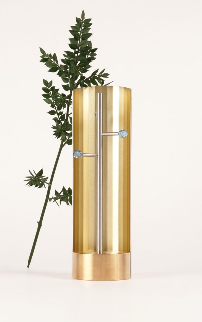 Trophée de bretagne